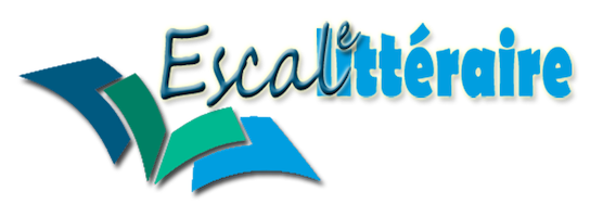 logo escale