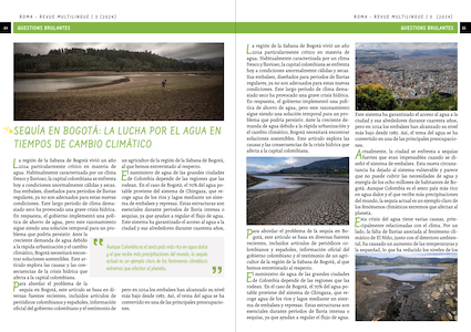 revue 002