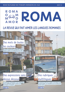 revue 004