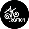 AK-CRÉATION