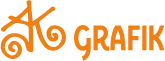 AK-GRAFIK