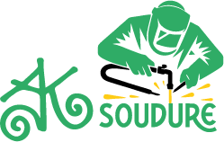 AK logo soud