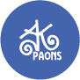 AK-PAONS