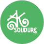 AK-SOUDURE