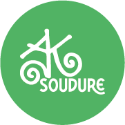 AK soud 180